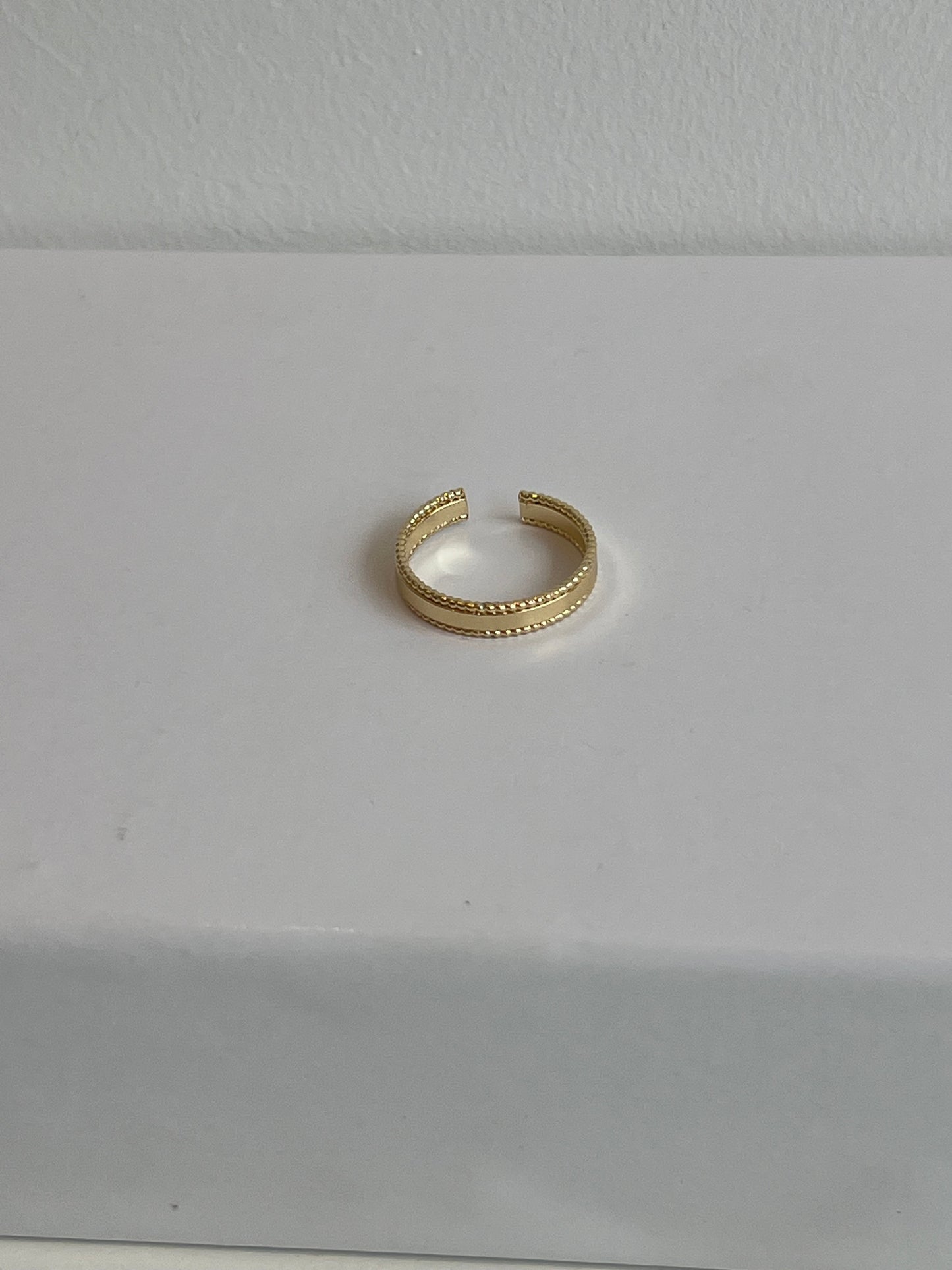 Elysia Ring
