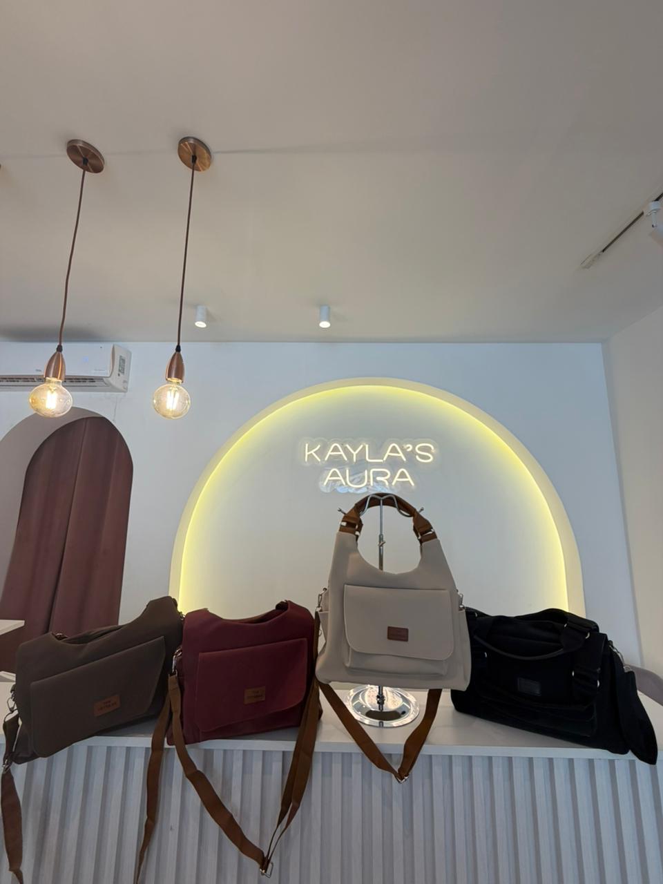 super bag