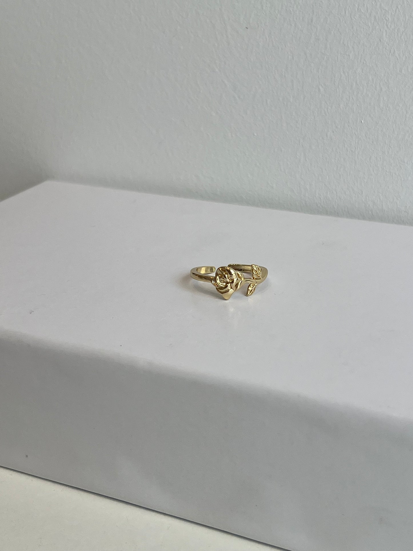 Rosalie Ring