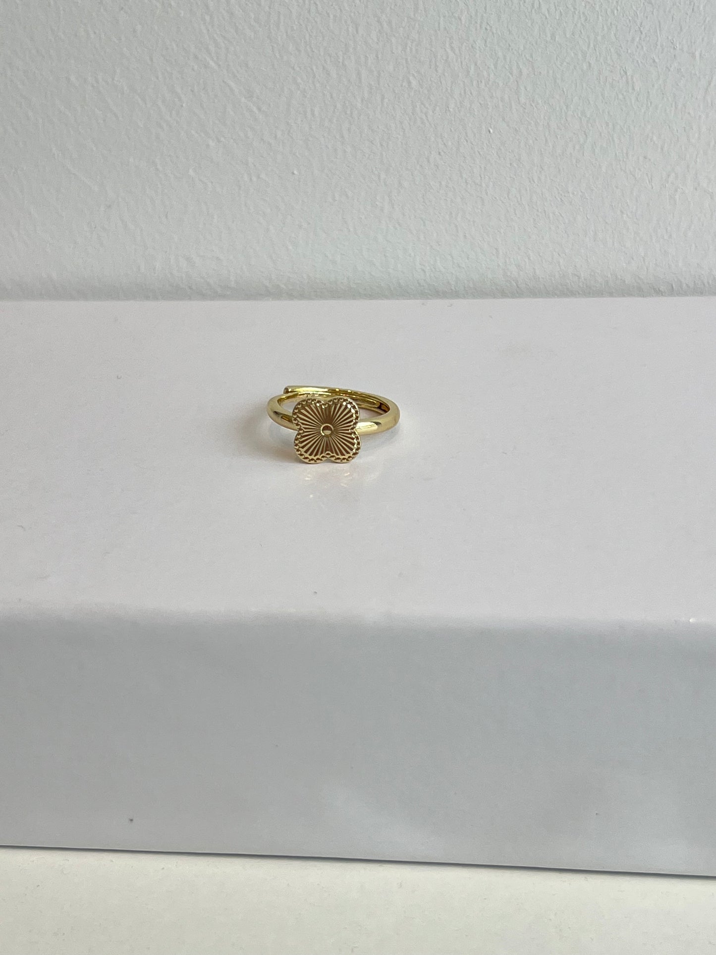 Astra Ring