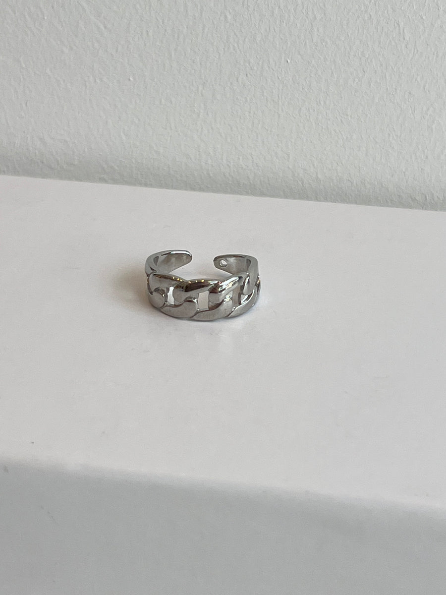 Link Ring