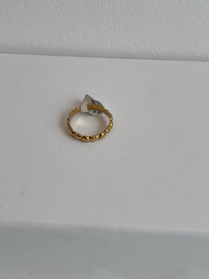 Amour Ring