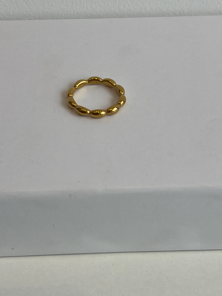Aurelia Ring