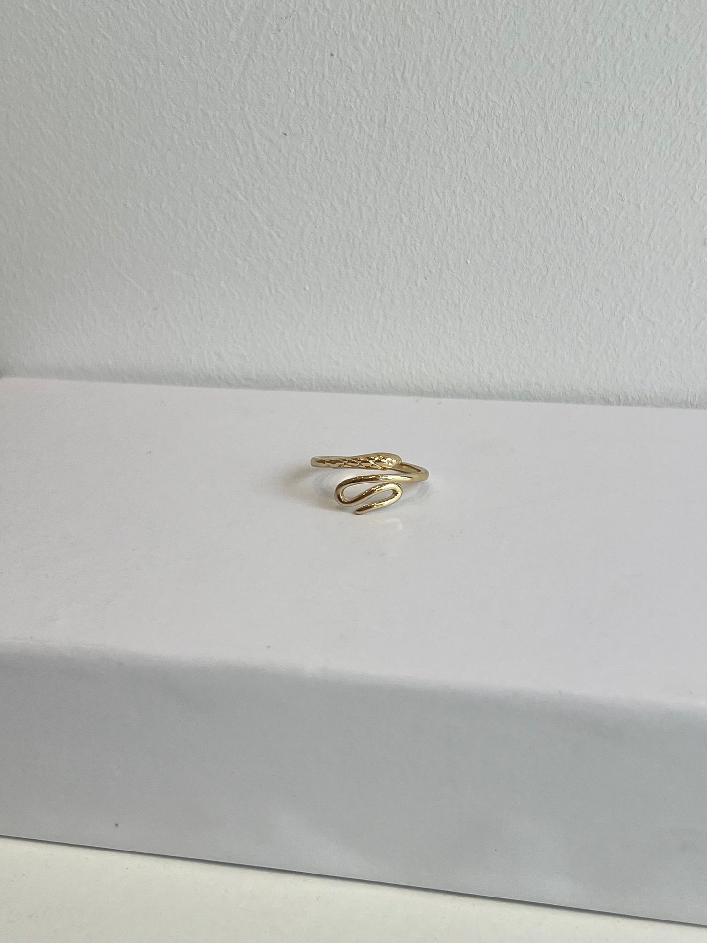 Seraphina Ring