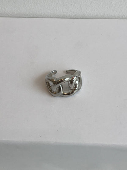 Valor Ring