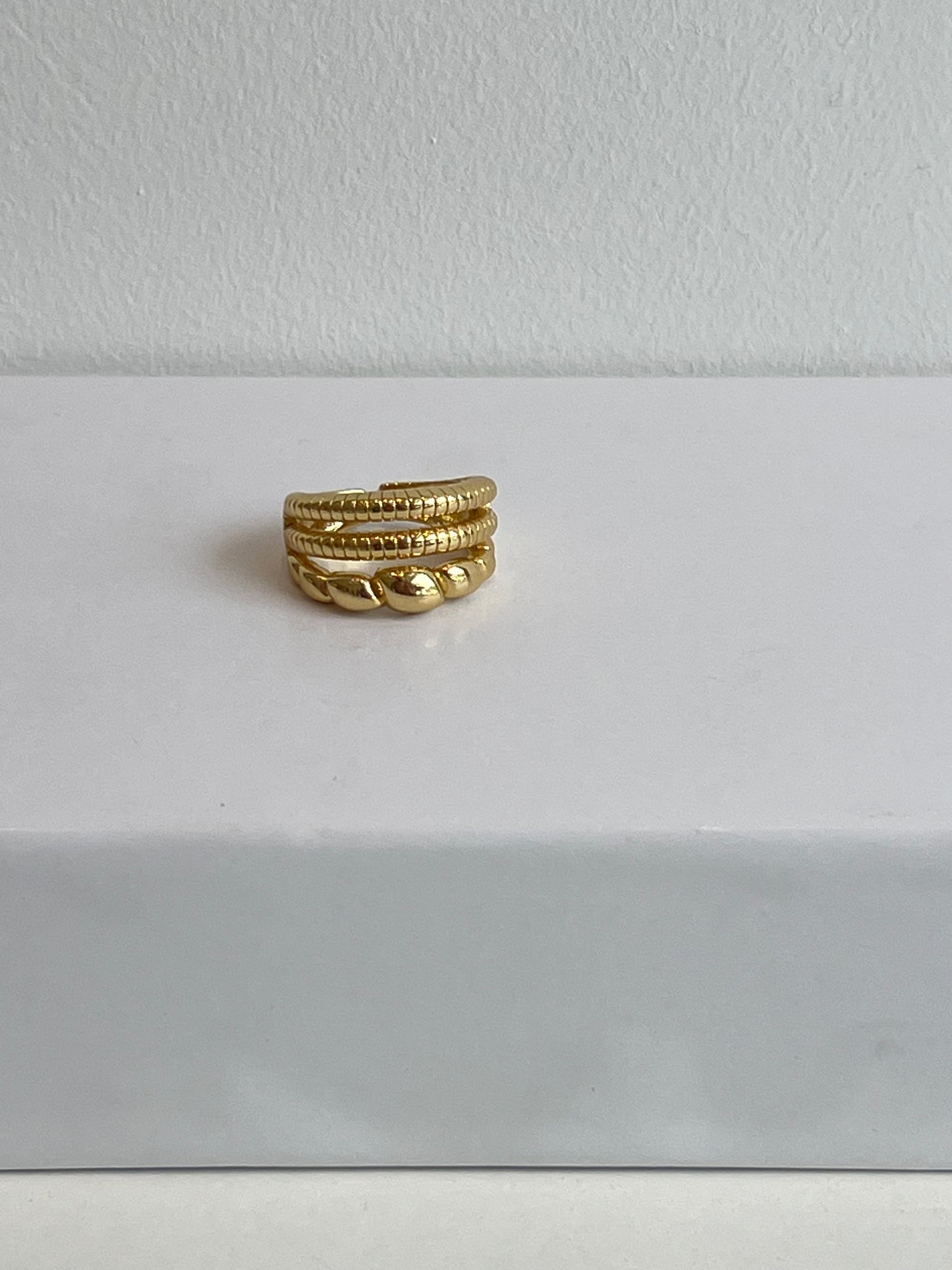 Opus Ring