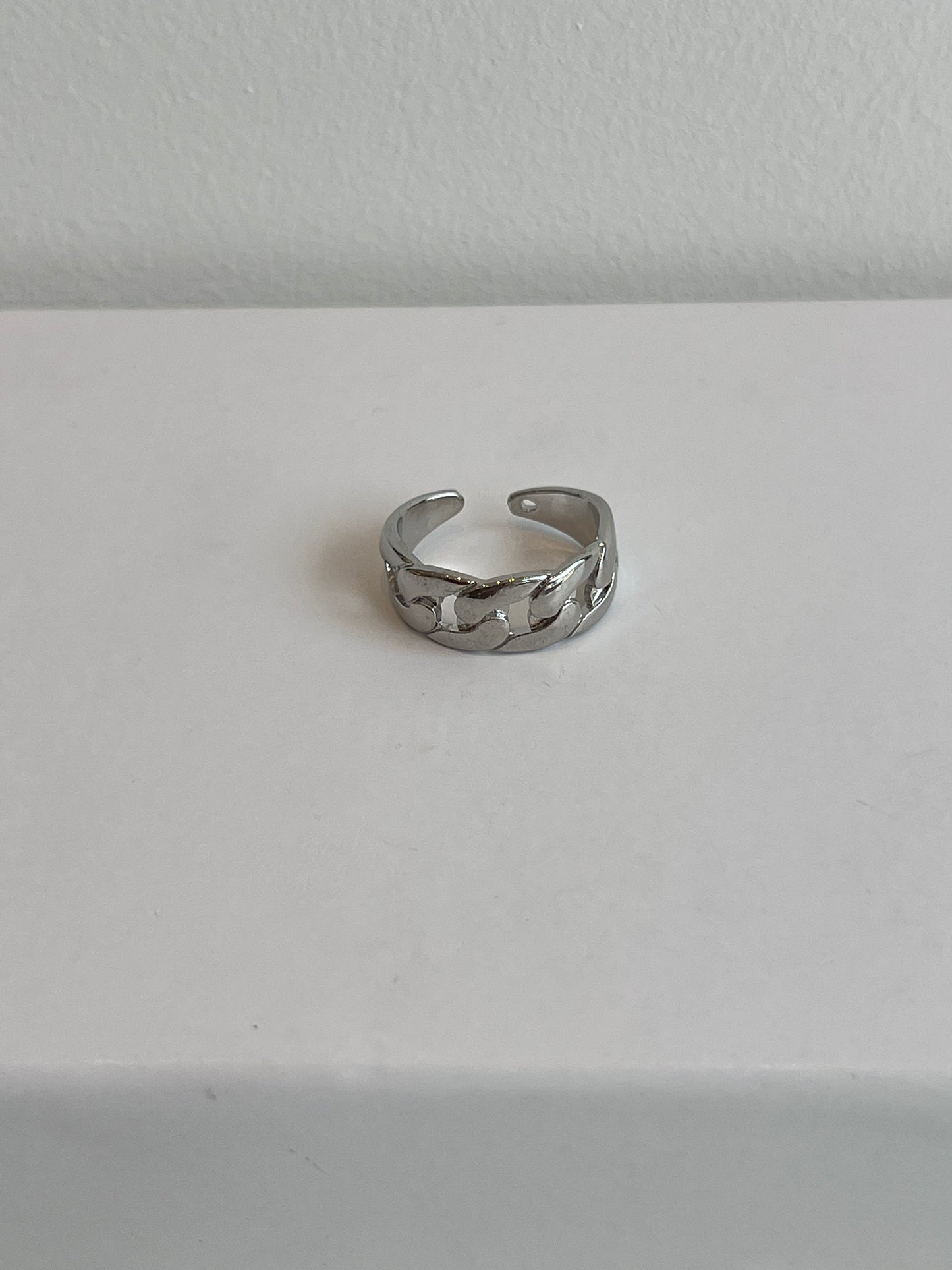 Link Ring