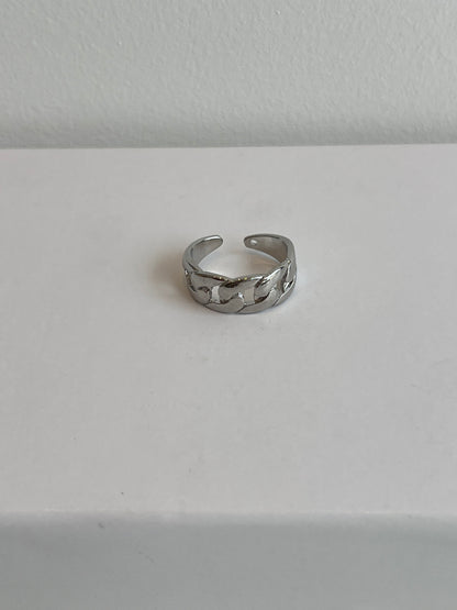 Link Ring