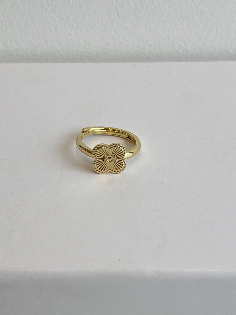 Astra Ring