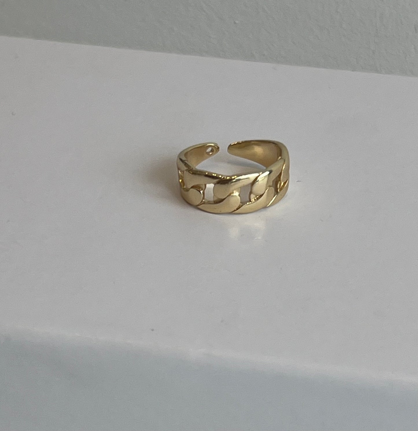 Vance Ring