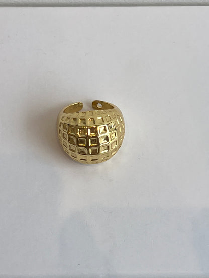 Lumiere Ring