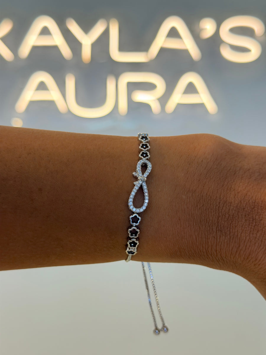 Infinity
