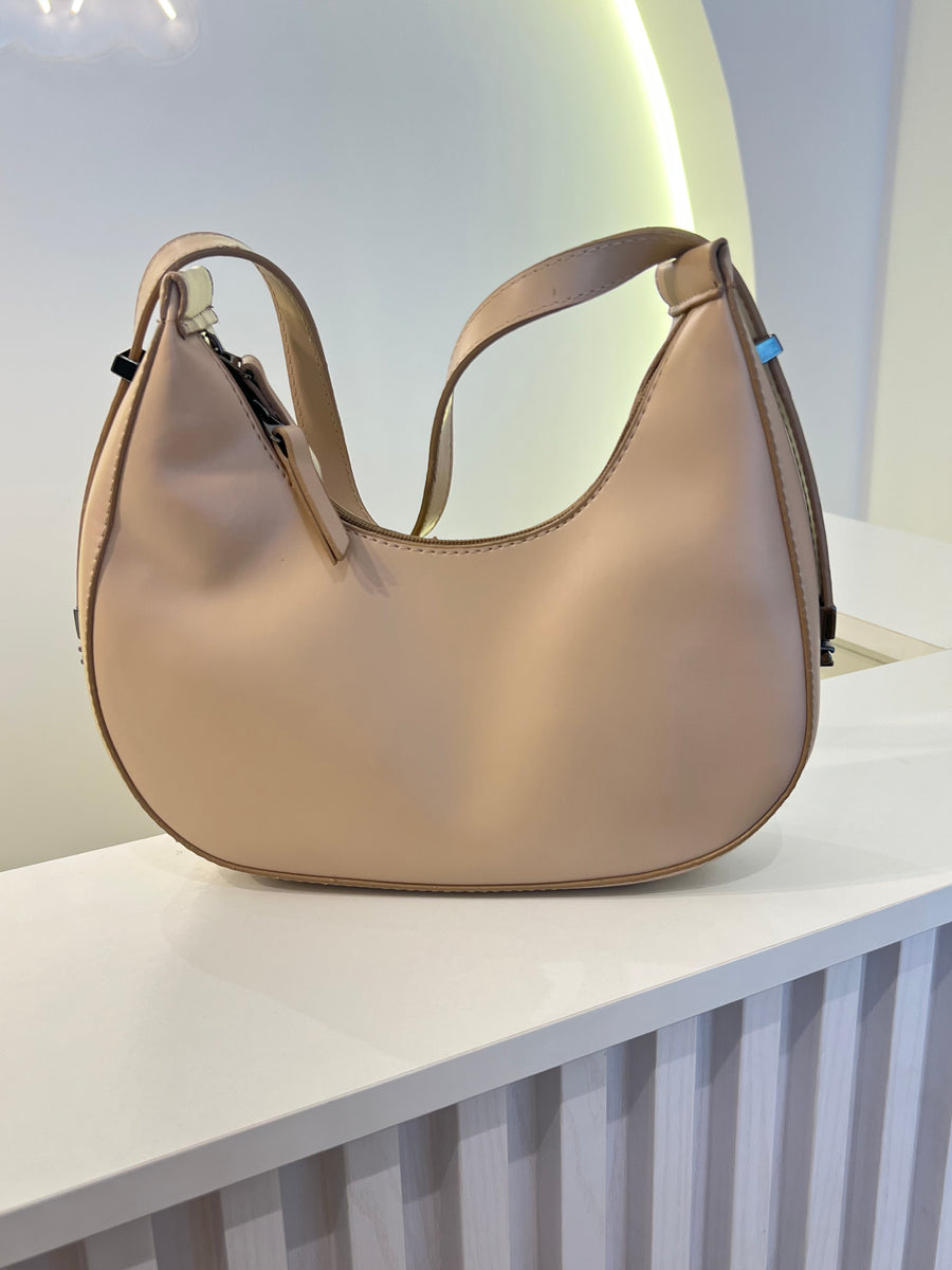 Curated Handbag Collection