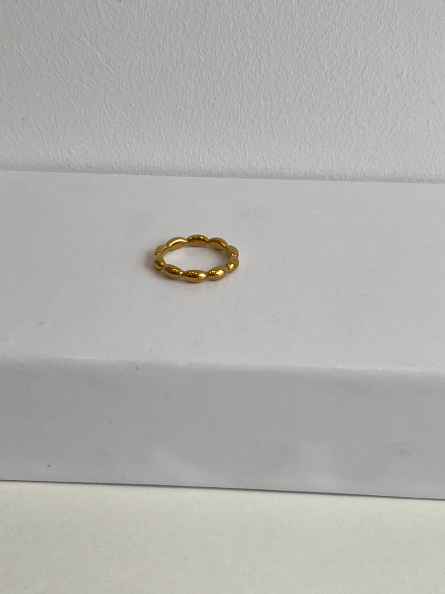 Aurelia Ring