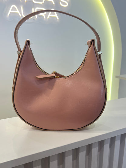 Curated Handbag Collection