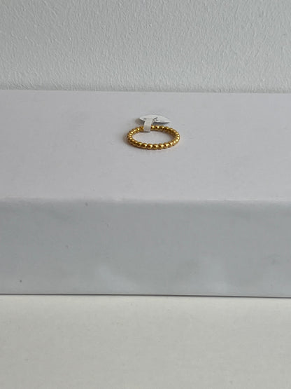 Bead Ring