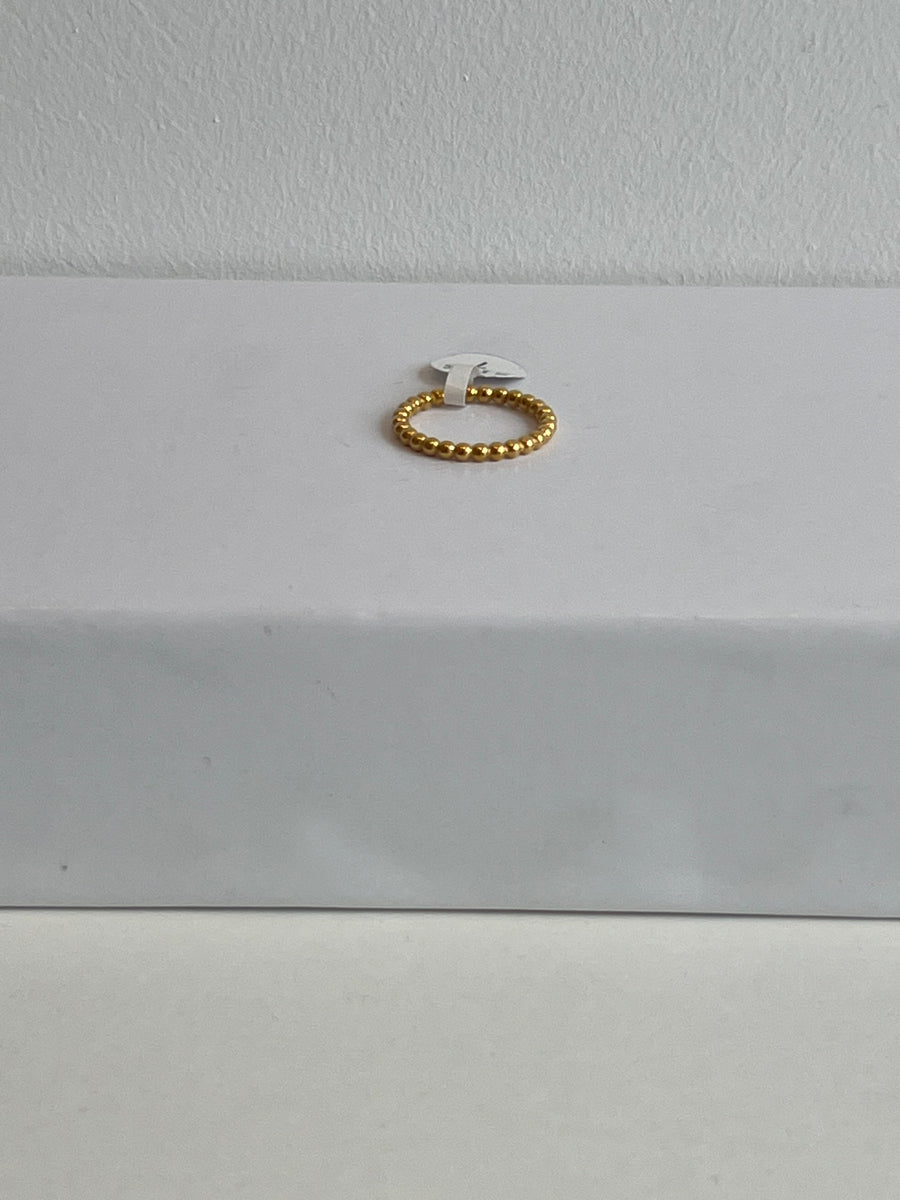 Bead Ring