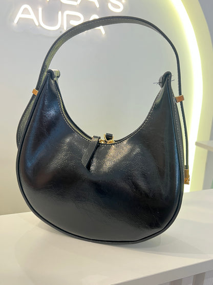 Curated Handbag Collection