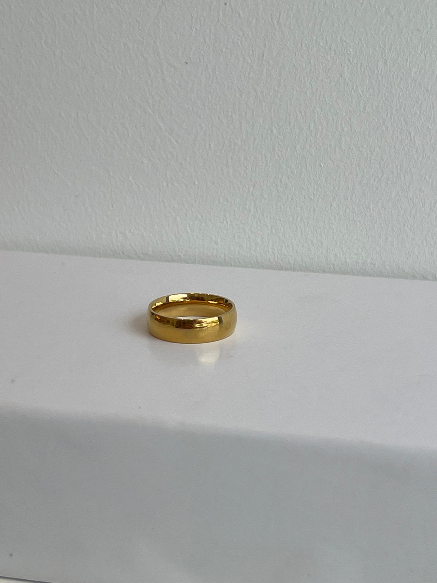 Aura Ring
