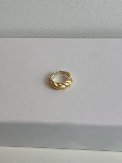 Marina Ring