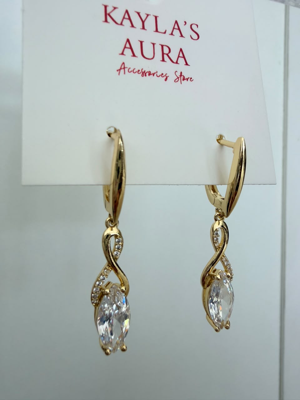 the zirconia