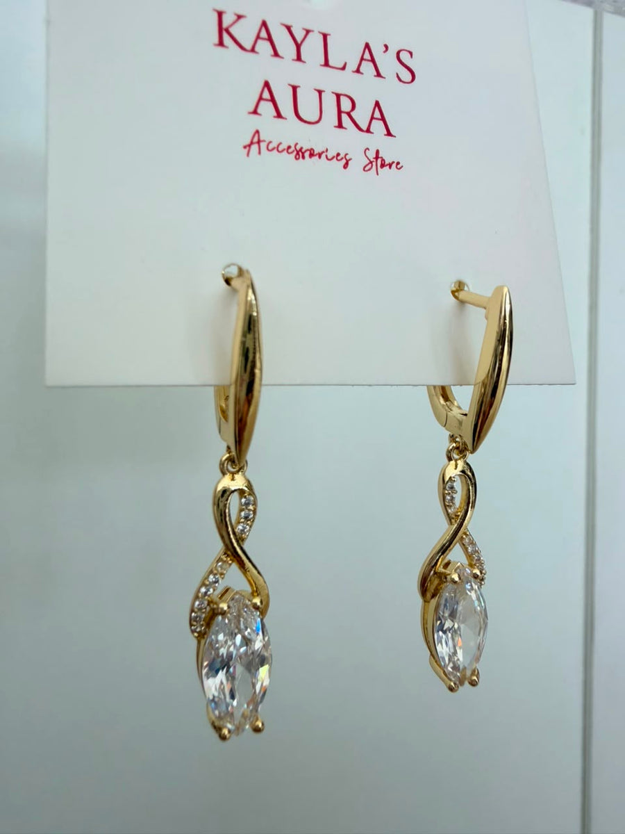 the zirconia