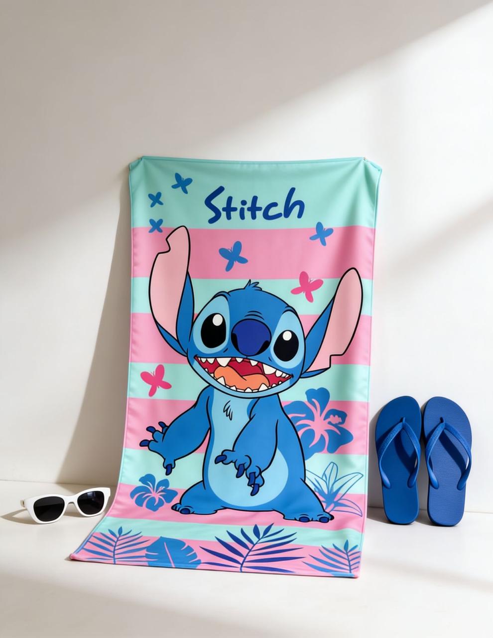Kids Towel