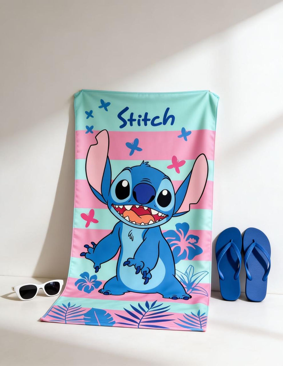 Kids Towel
