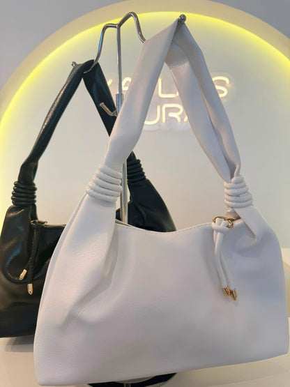 Squishy Bag