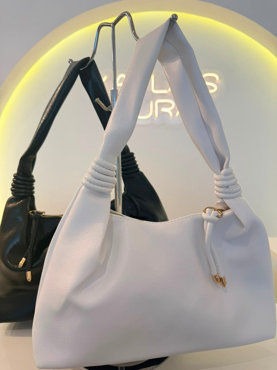 Squishy Bag