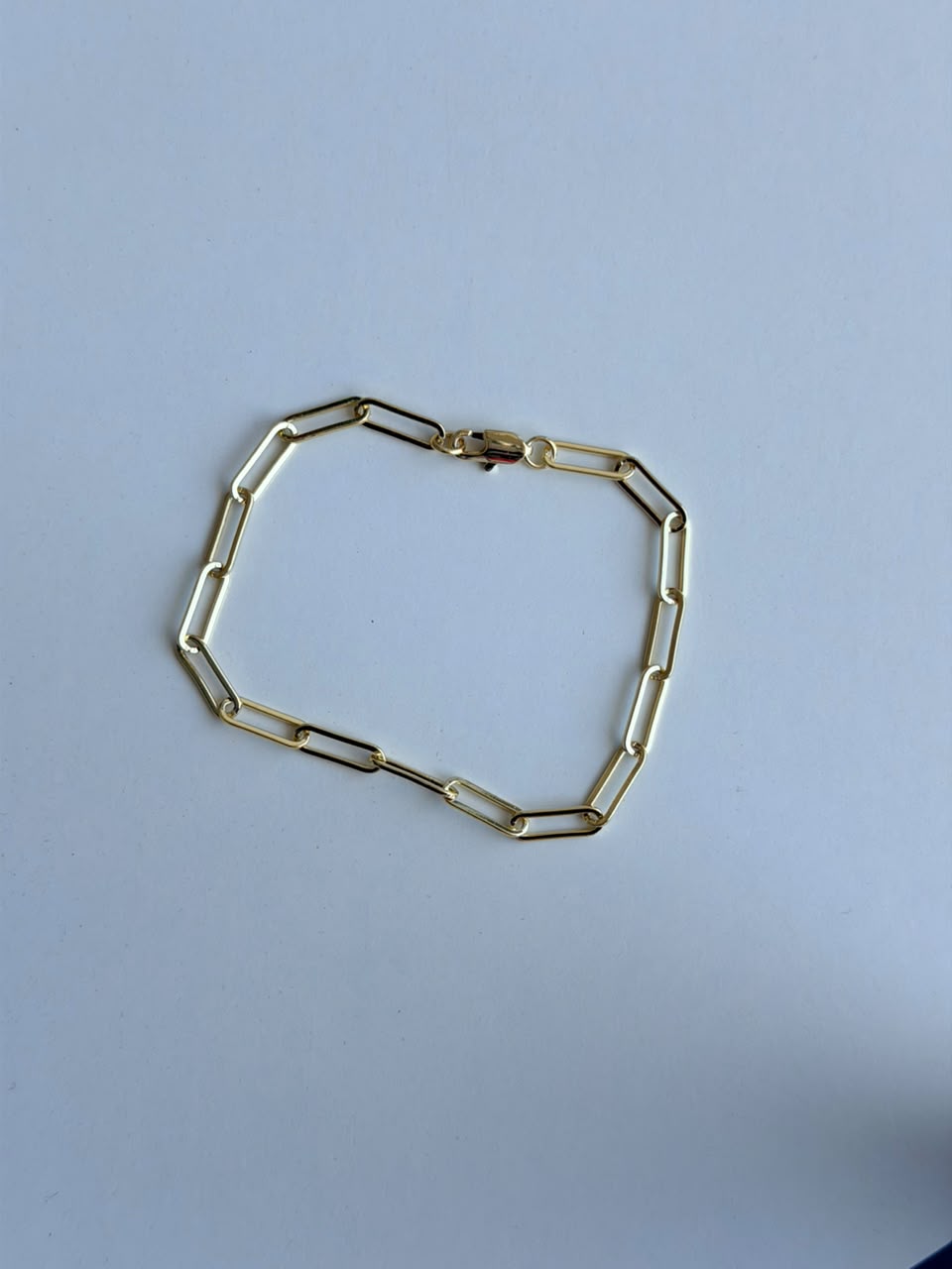 paper clip