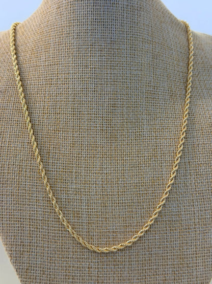 Leaf 3