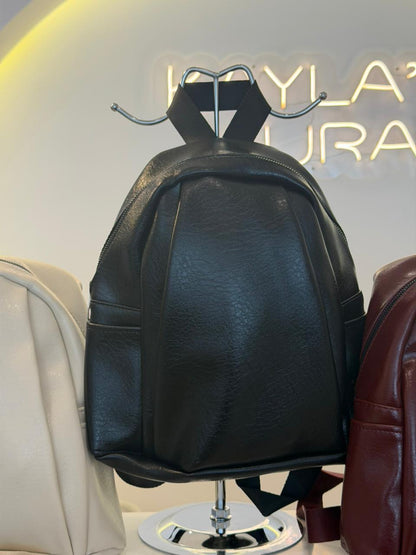 Back Pack 1
