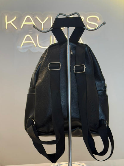 Back Pack 1