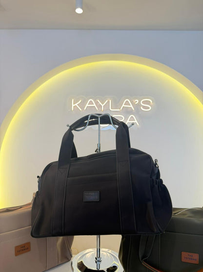 The All in one bag