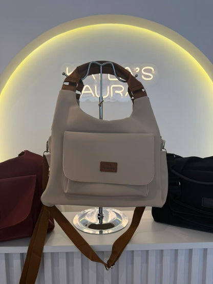 super bag