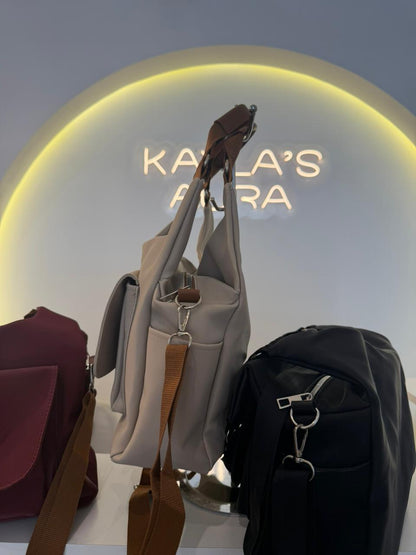 super bag