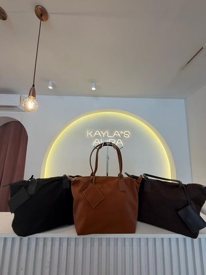 UniBag