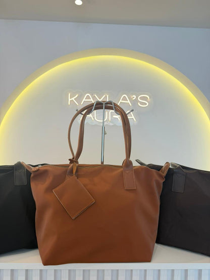 UniBag
